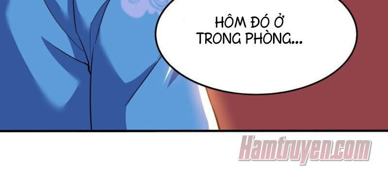 Thần Võ Đế Tôn Chapter 50 - Trang 2