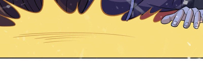 Thần Võ Đế Tôn Chapter 50 - Trang 2