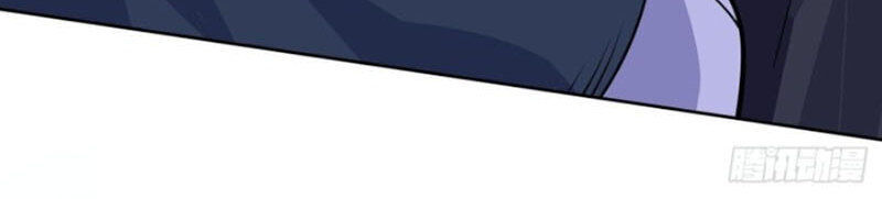 Thần Võ Đế Tôn Chapter 50 - Trang 2