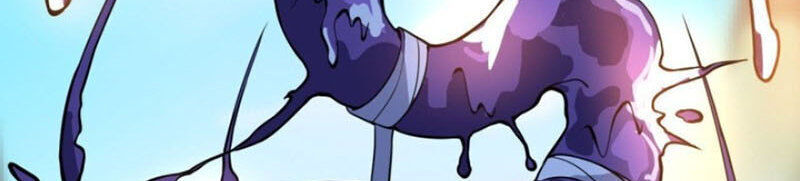 Thần Võ Đế Tôn Chapter 50 - Trang 2