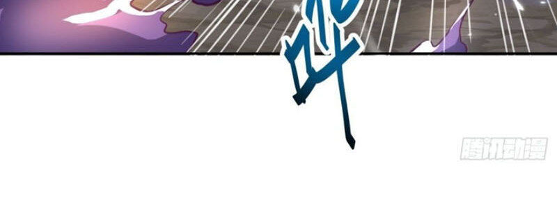 Thần Võ Đế Tôn Chapter 50 - Trang 2