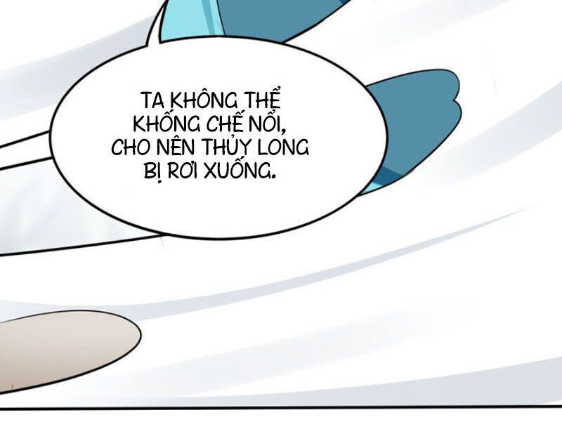 Thần Võ Đế Tôn Chapter 50 - Trang 2