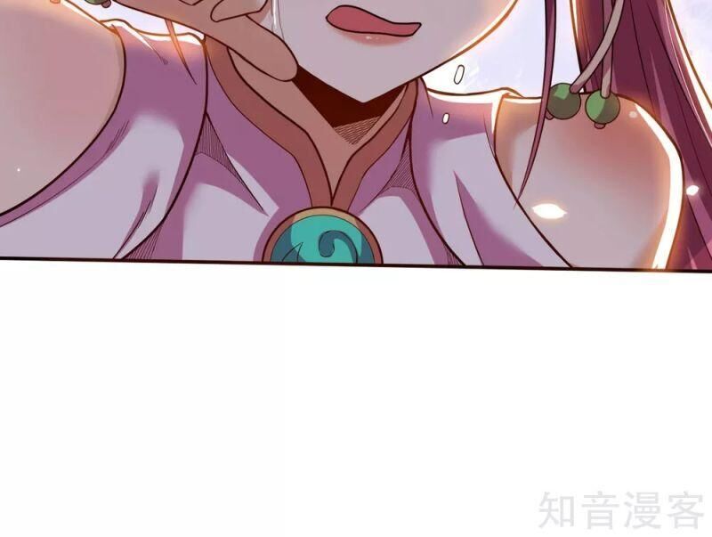 Thần Võ Đế Tôn Chapter 51 - Trang 2