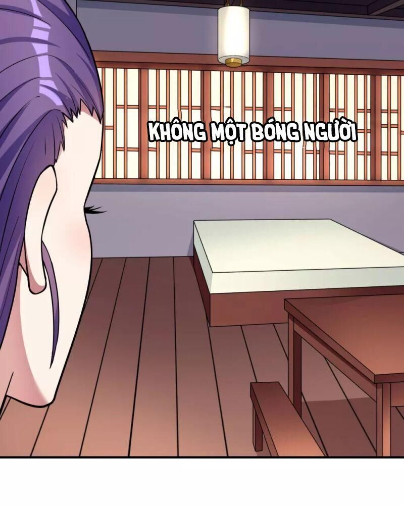 Thần Võ Đế Tôn Chapter 51 - Trang 2