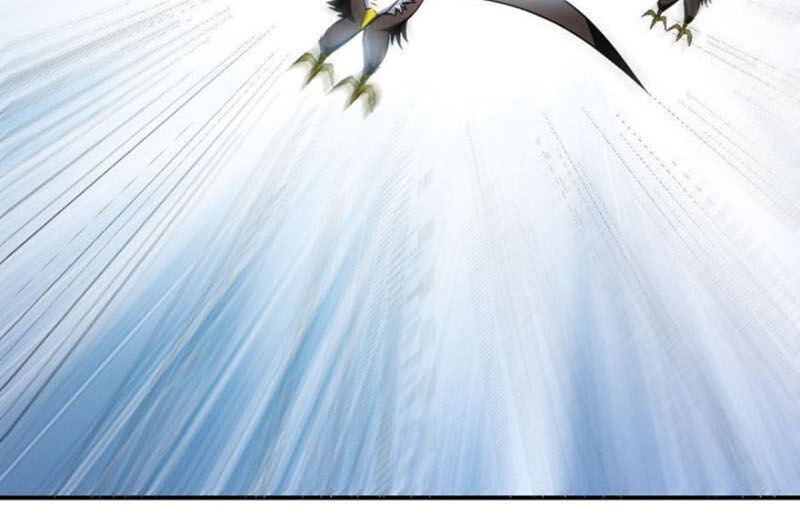 Thần Võ Đế Tôn Chapter 52 - Trang 2