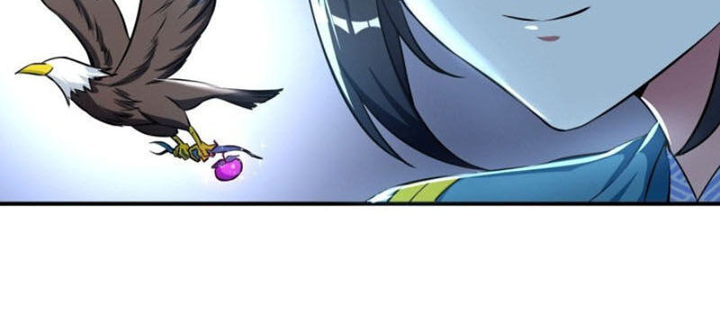 Thần Võ Đế Tôn Chapter 52 - Trang 2