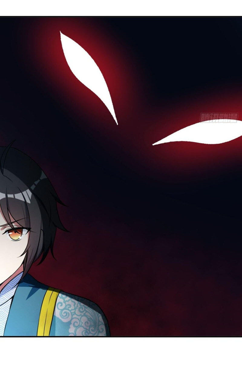 Thần Võ Đế Tôn Chapter 52 - Trang 2