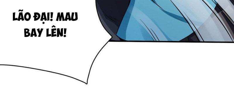 Thần Võ Đế Tôn Chapter 52 - Trang 2