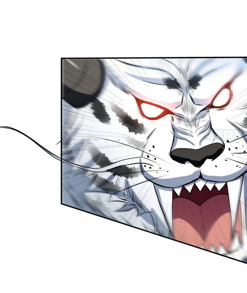 Thần Võ Đế Tôn Chapter 52 - Trang 2