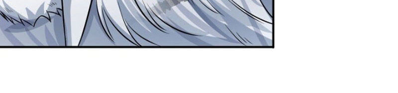 Thần Võ Đế Tôn Chapter 52 - Trang 2