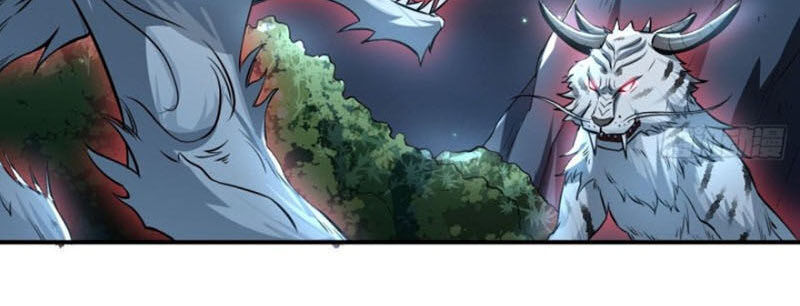 Thần Võ Đế Tôn Chapter 52 - Trang 2