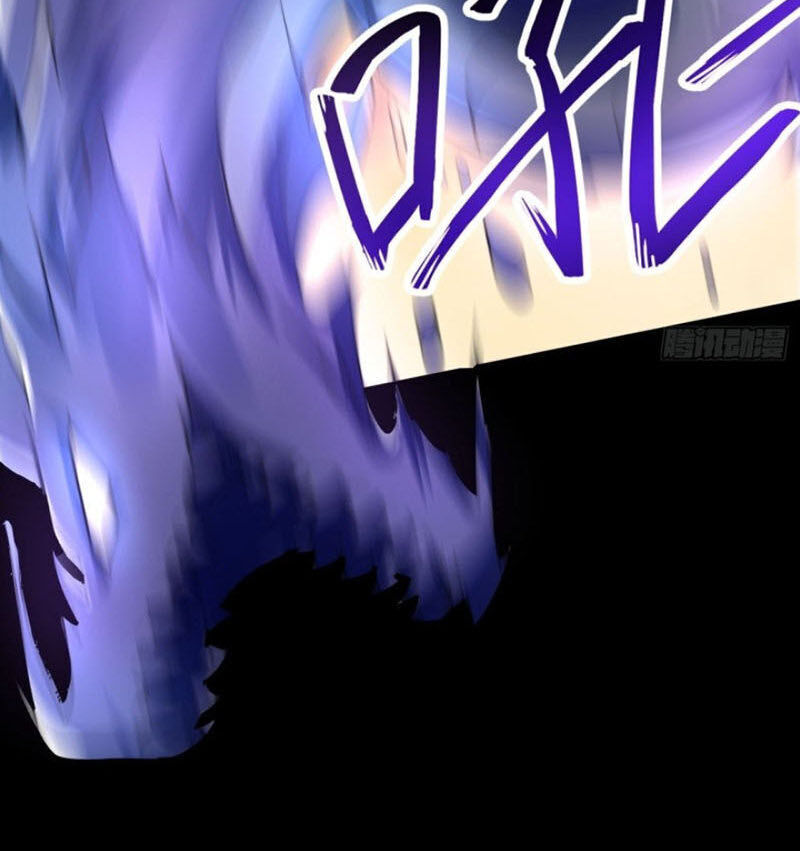 Thần Võ Đế Tôn Chapter 52 - Trang 2