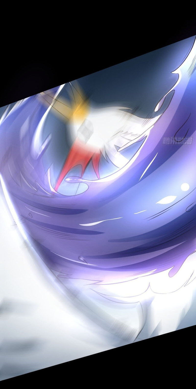 Thần Võ Đế Tôn Chapter 52 - Trang 2