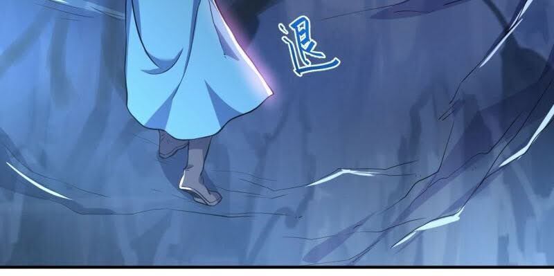 Thần Võ Đế Tôn Chapter 53 - Trang 2