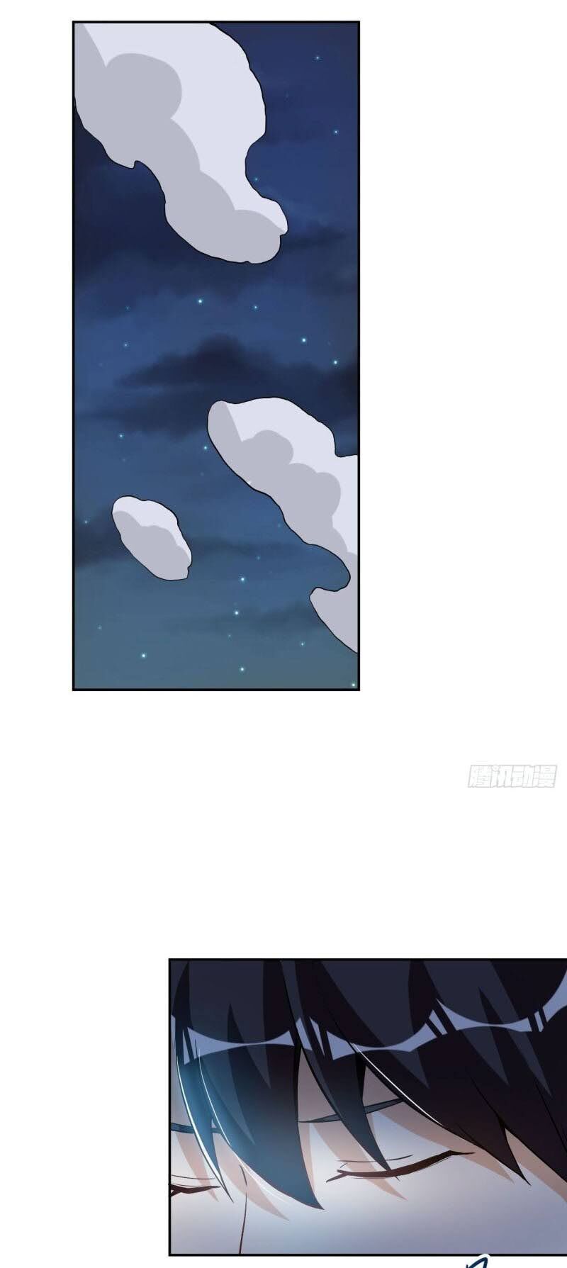 Thần Võ Đế Tôn Chapter 53 - Trang 2