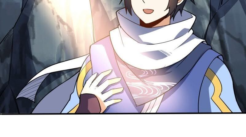 Thần Võ Đế Tôn Chapter 54 - Trang 2