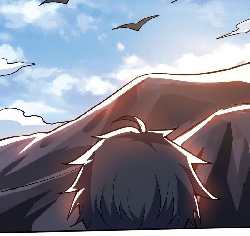 Thần Võ Đế Tôn Chapter 54 - Trang 2