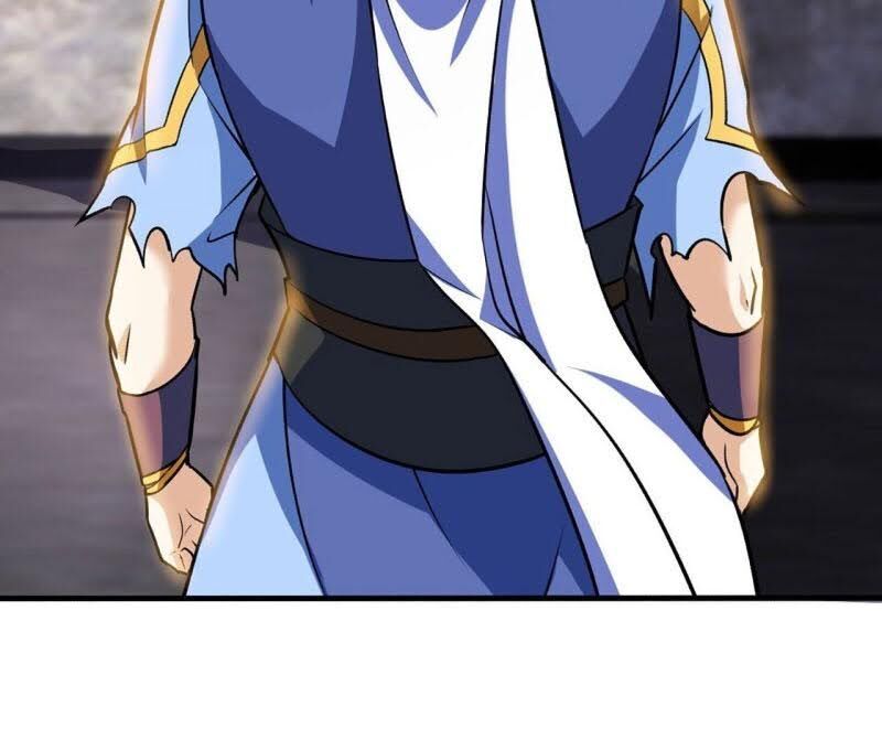 Thần Võ Đế Tôn Chapter 55 - Trang 2