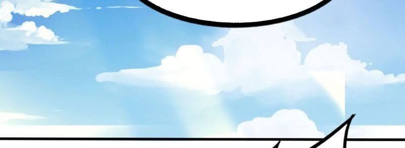 Thần Võ Đế Tôn Chapter 55 - Trang 2