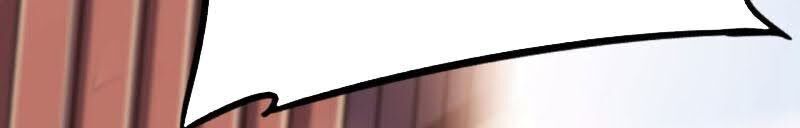 Thần Võ Đế Tôn Chapter 55 - Trang 2