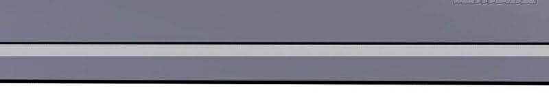 Thần Võ Đế Tôn Chapter 55 - Trang 2