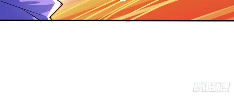 Thần Võ Đế Tôn Chapter 55 - Trang 2