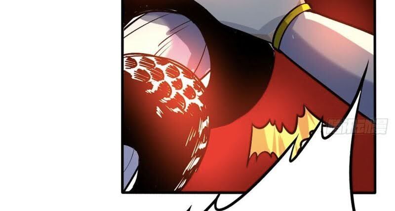 Thần Võ Đế Tôn Chapter 55 - Trang 2