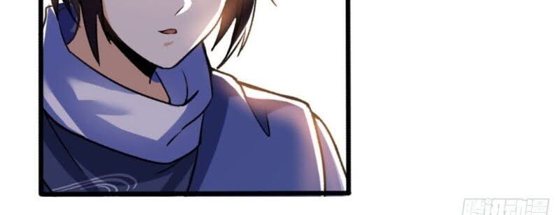 Thần Võ Đế Tôn Chapter 55 - Trang 2