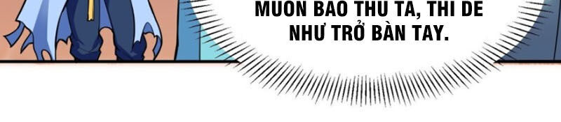 Thần Võ Đế Tôn Chapter 56 - Trang 2