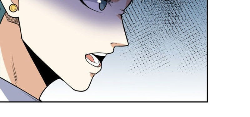 Thần Võ Đế Tôn Chapter 56 - Trang 2