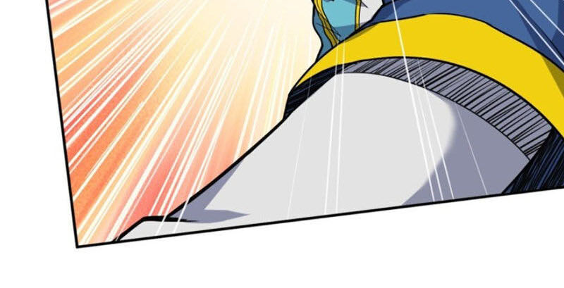 Thần Võ Đế Tôn Chapter 56 - Trang 2