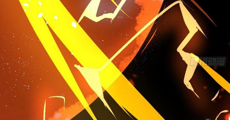 Thần Võ Đế Tôn Chapter 56 - Trang 2