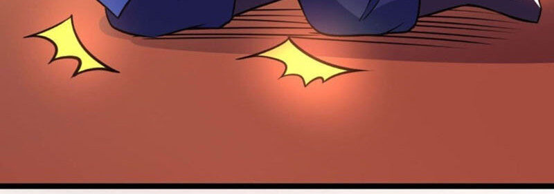 Thần Võ Đế Tôn Chapter 56 - Trang 2