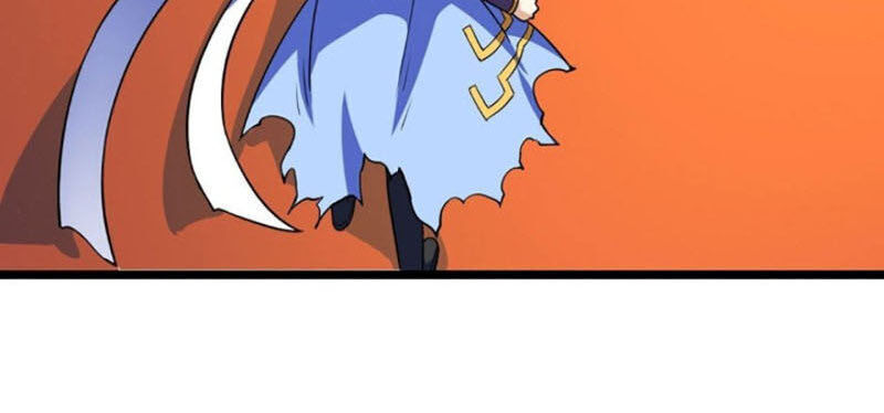 Thần Võ Đế Tôn Chapter 56 - Trang 2