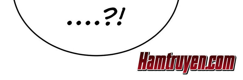 Thần Võ Đế Tôn Chapter 57 - Trang 2