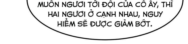 Thần Võ Đế Tôn Chapter 63 - Trang 2