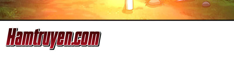 Thần Võ Đế Tôn Chapter 63 - Trang 2