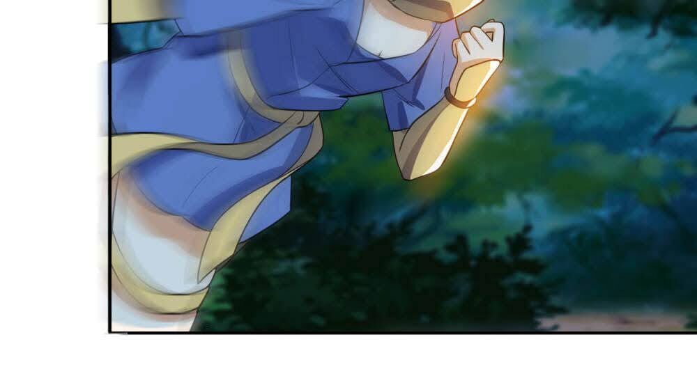 Thần Võ Đế Tôn Chapter 64 - Trang 2