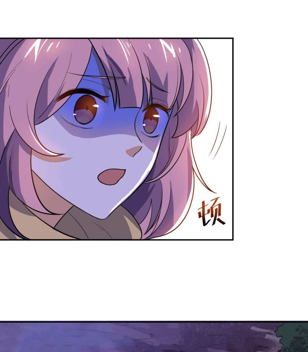 Thần Võ Đế Tôn Chapter 64 - Trang 2