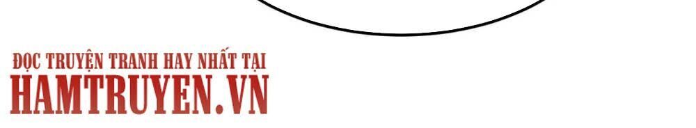 Thần Võ Đế Tôn Chapter 64 - Trang 2