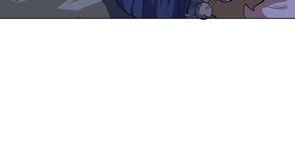 Thần Võ Đế Tôn Chapter 64 - Trang 2