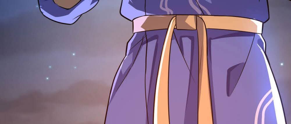 Thần Võ Đế Tôn Chapter 64 - Trang 2