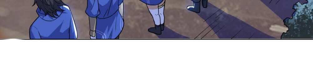 Thần Võ Đế Tôn Chapter 64 - Trang 2