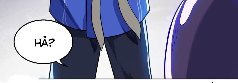 Thần Võ Đế Tôn Chapter 64 - Trang 2