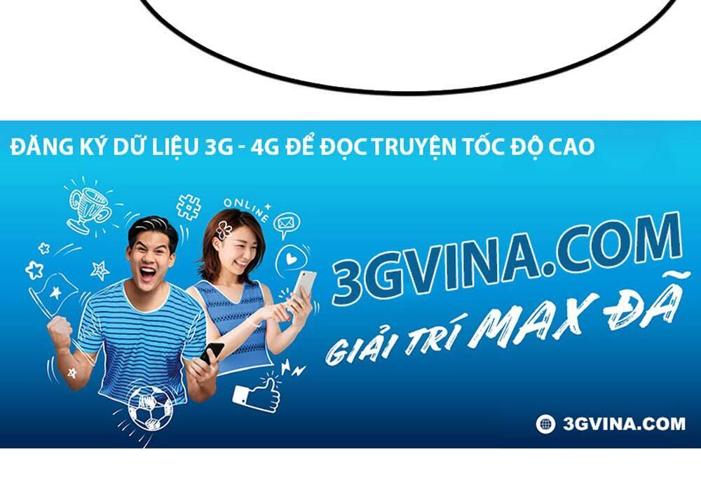 Thần Võ Đế Tôn Chapter 64 - Trang 2