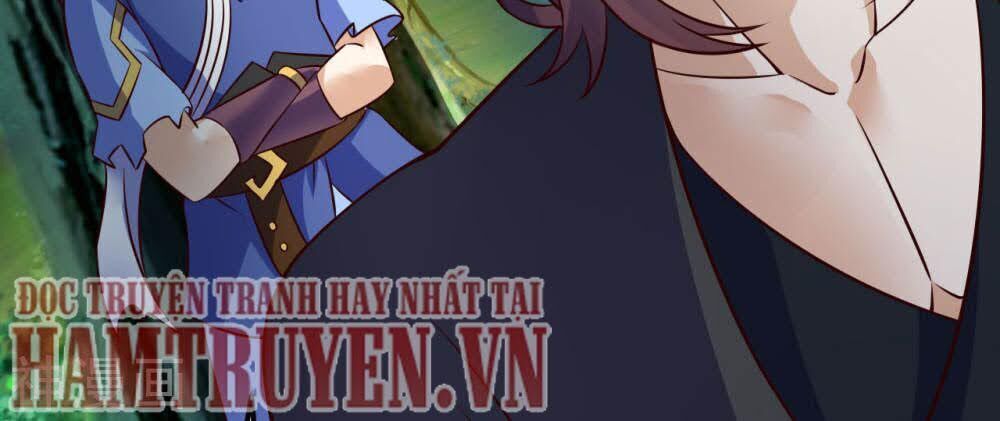 Thần Võ Đế Tôn Chapter 66 - Trang 2