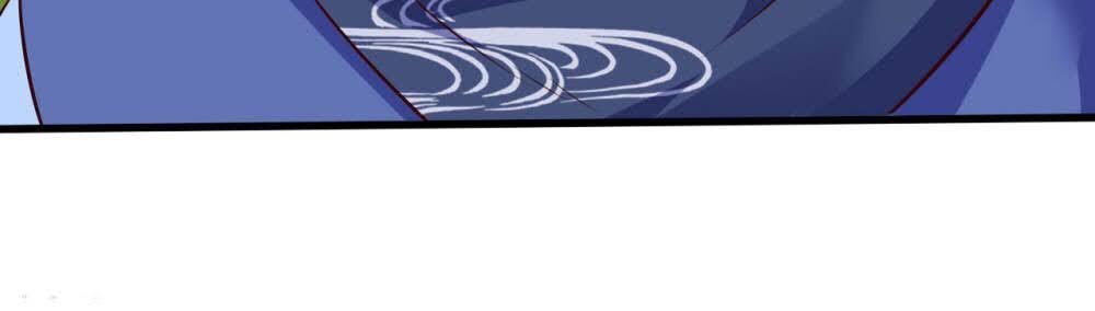 Thần Võ Đế Tôn Chapter 66 - Trang 2