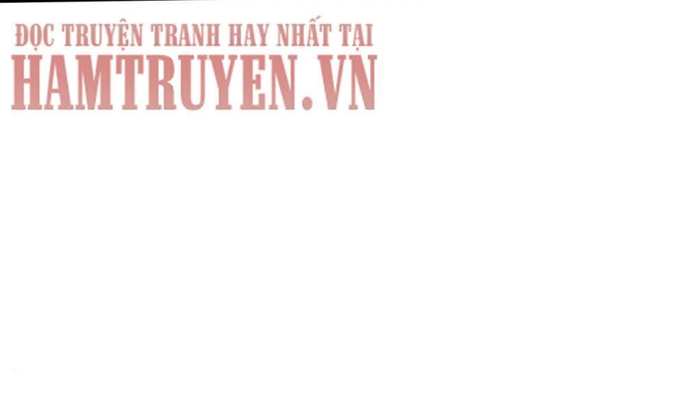 Thần Võ Đế Tôn Chapter 66 - Trang 2