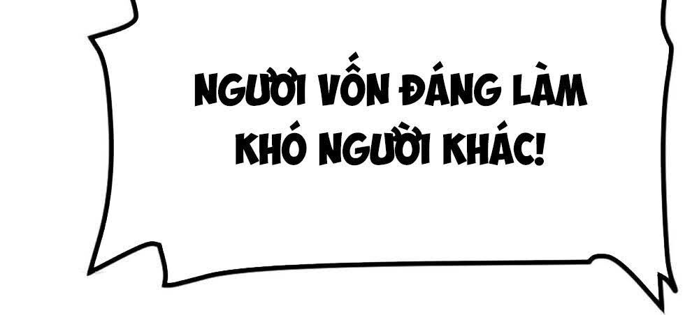 Thần Võ Đế Tôn Chapter 66 - Trang 2