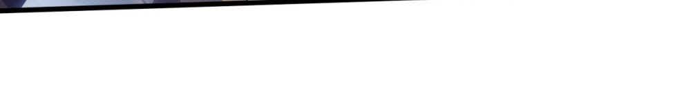 Thần Võ Đế Tôn Chapter 66 - Trang 2